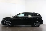 Opel Astra Astra 1.2 Turbo Elegance 130pk