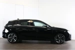 Opel Astra Astra 1.2 Turbo Elegance 130pk