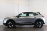 Opel Mokka 1.2 100pk Elegance