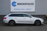 Škoda Superb Combi 1.4 TSI iV 218pk PHEV Business Edition