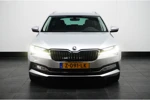 Škoda Superb Combi 1.4 TSI iV 218pk PHEV Business Edition