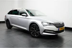 Škoda Superb Combi 1.4 TSI iV 218pk PHEV Business Edition