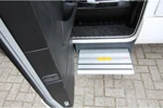 Hymer BMC-I 580 BMC-I 580 Hefbed | Solar | Fietsendrager | Automaat