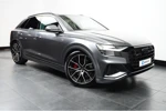 Audi Q8 60 TFSI e Quattro 462PK Pro Line S Competition | PANORAMADAK | TREKHAAK