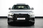 Audi Q8 60 TFSI e Quattro 462PK Pro Line S Competition | PANORAMADAK | TREKHAAK