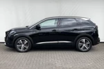 Peugeot 3008 1.6 PlugIn HYbrid4 300pk Allure Pack Business Automaat | Camera | Navi | Blindspot | Key-less | All-Season Banden | etc