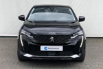 Peugeot 3008 1.6 PlugIn HYbrid4 300pk Allure Pack Business Automaat | Camera | Navi | Blindspot | Key-less | All-Season Banden | etc