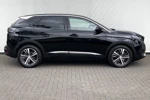 Peugeot 3008 1.6 PlugIn HYbrid4 300pk Allure Pack Business Automaat | Camera | Navi | Blindspot | Key-less | All-Season Banden | etc