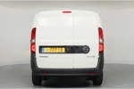 Opel Combo 1.3 CDTi L1H1 Edition | Unieke kilometerstand! | Airco | Camera