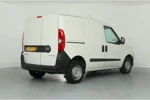 Opel Combo 1.3 CDTi L1H1 Edition | Unieke kilometerstand! | Airco | Camera