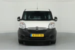 Opel Combo 1.3 CDTi L1H1 Edition | Unieke kilometerstand! | Airco | Camera