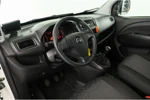 Opel Combo 1.3 CDTi L1H1 Edition | Unieke kilometerstand! | Airco | Camera