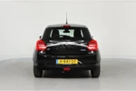 Suzuki Swift 1.0 Stijl Smart Hybrid | 1e Eigenaar! | Dealer Onderhouden! | Camera | Navi | ECC | Trekhaak | Keyless | Stoelverwarming | DAB+