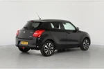 Suzuki Swift 1.0 Stijl Smart Hybrid | 1e Eigenaar! | Dealer Onderhouden! | Camera | Navi | ECC | Trekhaak | Keyless | Stoelverwarming | DAB+