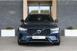 Volvo XC60 T6 AWD Recharge Ultimate Dark Long Range | Luchtvering | 360° Camera | Harman Kardon | Head-Up Display | Stoelverwarming | Full