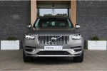 Volvo XC90 T8 AWD Recharge Inscription | Stoelventilatie | Head-Up Display | 360° Camera | Stoelmassage | Standkachel met Volvo On Call App