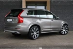 Volvo XC90 T8 AWD Recharge Inscription | Stoelventilatie | Head-Up Display | 360° Camera | Stoelmassage | Standkachel met Volvo On Call App