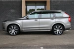 Volvo XC90 T8 AWD Recharge Inscription | Stoelventilatie | Head-Up Display | 360° Camera | Stoelmassage | Standkachel met Volvo On Call App