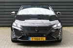 Peugeot 308 1.6 HYBRID 180PK 5-DRS ACTIVE PACK AUTOMAAT / NAVI / LED / CLIMA / PDC / 17"LMV / WINTERPAKKET / BLUETOOTH / CRUISECONTROL / 1E