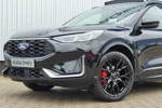 Ford Kuga 2.5 PHEV ST-Line X | Black Pack | 20 inch | Uniek | Panoramadak | AGR | Besteld! |