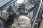 Ford Kuga 2.5 PHEV ST-Line X | Trekhaak Wegklapbaar | Panoramadak | AGR-Stoelen | Winter Pakket | Technology Pakket | 19 Inch |