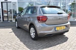 Volkswagen Polo 1.0 TSI 95PK Comfortline | NAVI BY APP | ADAPT. CRUISE | PARKEERSENSOREN V+A