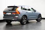 Volvo XC60 2.0 Recharge T6 AWD Plus Bright