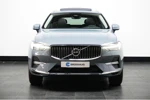 Volvo XC60 2.0 Recharge T6 AWD Plus Bright