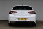 Opel Insignia GRAND SPORT 2.0 TURBO 200PK GS-LINE AUTOMAAT / NAVI / LEDER / CLIMA / LED-MATRIX / AGR / PDC / CAMERA / HUD / 20" LMV / OPC-LINE