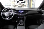 Opel Insignia GRAND SPORT 2.0 TURBO 200PK GS-LINE AUTOMAAT / NAVI / LEDER / CLIMA / LED-MATRIX / AGR / PDC / CAMERA / HUD / 20" LMV / OPC-LINE