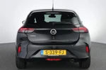 Opel Corsa 1.2 GS Line 100PK