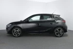 Opel Corsa 1.2 GS Line 100PK