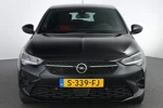 Opel Corsa 1.2 GS Line 100PK