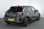 Opel Corsa 1.2 GS Line 100PK