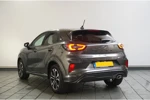 Ford Puma 1.0 EcoBoost Hybrid ST-Line | Driver Assistance Pack |