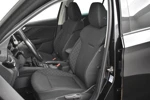 Škoda Scala 1.0 TSI 116pk Ambition | 1e eigenaar | 100%dealeronderhouden | Cruise control | Navigatie via app | Privacy glass | Parkeersenso