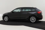 Škoda Scala 1.0 TSI 116pk Ambition | 1e eigenaar | 100%dealeronderhouden | Cruise control | Navigatie via app | Privacy glass | Parkeersenso