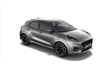 Ford Puma 1.0 EcoBoost Hybrid ST-Line X | Driver Assistance Pack |