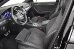 Škoda Superb Combi 1.4 TSI 218pk iV PHEV Sportline Business | FABRIEKSGARANTIE TOT 01-2026 of 100.000km | 100% Dealeronderhouden | Panorama-d