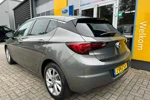 Opel Astra 1.2 Turbo 110PK ELEGANCE | AGR-COMFORTSTOELEN| INTELLILUX LED| STOEL- & STUURVERWARMING| CAMERA| NAVIGATIE| CRUISE CONTROL|