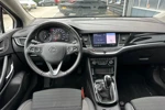 Opel Astra 1.2 Turbo 110PK ELEGANCE | AGR-COMFORTSTOELEN| INTELLILUX LED| STOEL- & STUURVERWARMING| CAMERA| NAVIGATIE| CRUISE CONTROL|