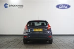 Ford Fiesta 1.25 Titanium | Clima | Cruise | PDC | Lichtmetaal | Bluetooth | Voorruit Verwarming |