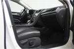 Ford Mondeo 2.0 Hybrid Vignale | Leder | Memory Stoelen | Camera | Schuif-Kanteldak |