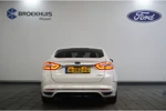 Ford Mondeo 2.0 Hybrid Vignale | Leder | Memory Stoelen | Camera | Schuif-Kanteldak |