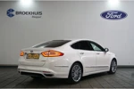 Ford Mondeo 2.0 Hybrid Vignale | Leder | Memory Stoelen | Camera | Schuif-Kanteldak |