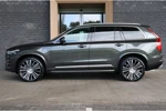 Volvo XC90 T8 AWD Recharge Inscription | Harman Kardon | Trekhaak | 360° Camera | Stoel en Stuurwielverwarming | Full LED Meesturende kopla