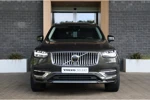 Volvo XC90 T8 AWD Recharge Inscription | Harman Kardon | Trekhaak | 360° Camera | Stoel en Stuurwielverwarming | Full LED Meesturende kopla