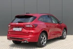 Ford Kuga 2.5 PHEV ST-Line X | Matrix LED | Head-UP | B&O Audio | Stoelverwarming | Verwarmde Voorruit