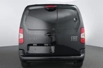 Fiat Doblò 1.5D 130pk S&S L2 1000kg Aut.