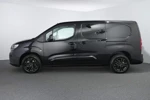 Fiat Doblò 1.5D 130pk S&S L2 1000kg Aut.